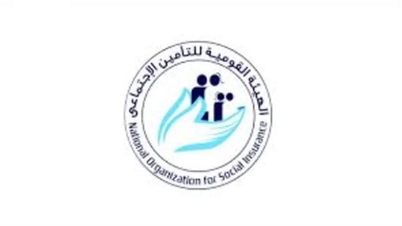 11 مليون مستفيد.. التأمينات الاجتماعية تحدد موعد صرف معاشات يوليو 2026